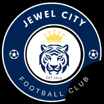 Jewel City FC